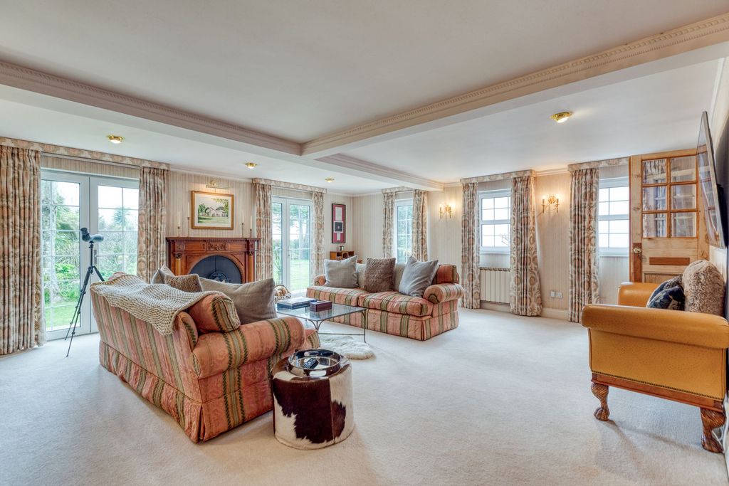 Additional image 19 of 5 bed detached house for saleGracelands, Trinity JE3