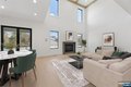 Additional image 13 of 228 Spring Valley Rd, Paramus, NJ, 07652