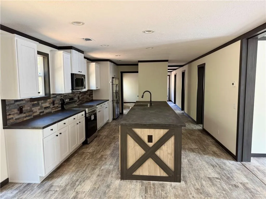 Additional image 32 of 343 Ridge Road, Seale, AL 36875