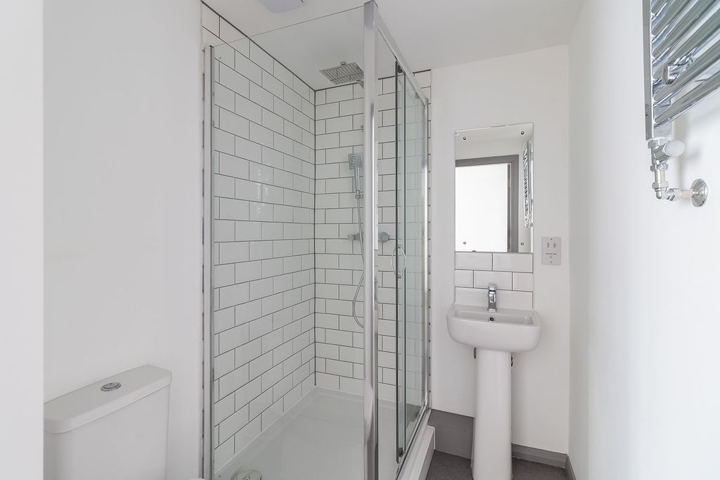 Additional image 5 of Room to rentBelle Vue Road, Leek ST13