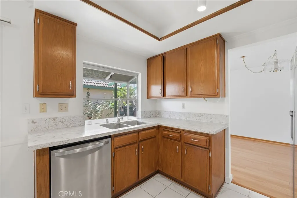 Additional image 12 of 15317 Rancho Serena Dr, Paramount, CA 90723