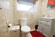 Additional image 15 of Camelot Gardens, Mablethorpe LN12