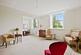 Additional image 2 of Redcotts Lane, Wimborne, Dorset, BH21