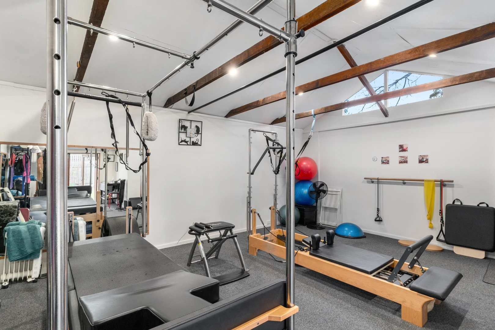 Additional image 8 of 503 Moss Vale Road, Bowral NSW 2576