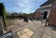 Additional image 19 of Eureka Road, Midway, Swadlincote, Derbyshire, DE11