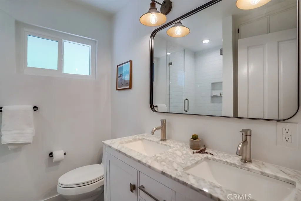 Additional image 57 of 20619 Martha St, Woodland Hills, CA 91367