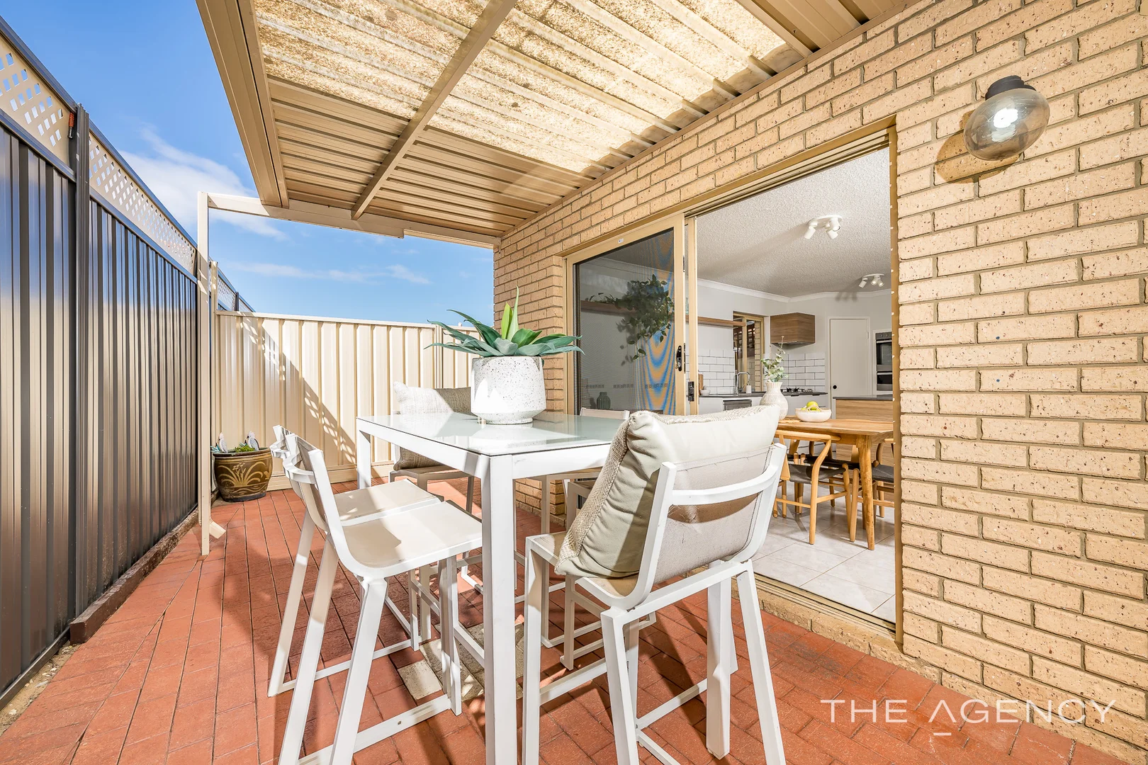Additional image 26 of 12/59 Westgate Way, Marangaroo WA 6064