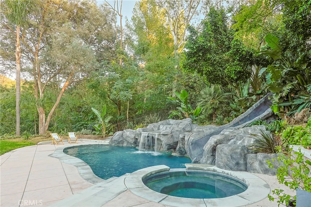Additional image 61 of 16415 Blue Grass Lane, Chino Hills, CA 91709