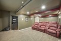 Additional image 49 of 5903 W Ivybridge Pl, Peoria, IL, 61615