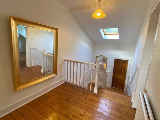 Additional image 8 of 3 bed semi-detached house to rentDrymen Road, Glasgow G61