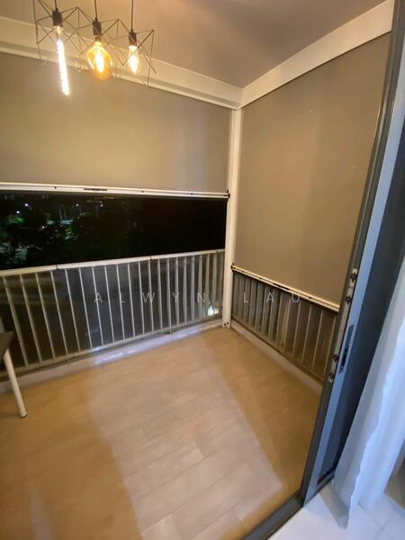 84 Punggol Central photo 5