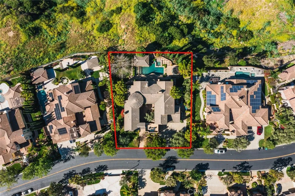 Additional image 146 of 16726 Catena Dr, Chino Hills, CA 91709