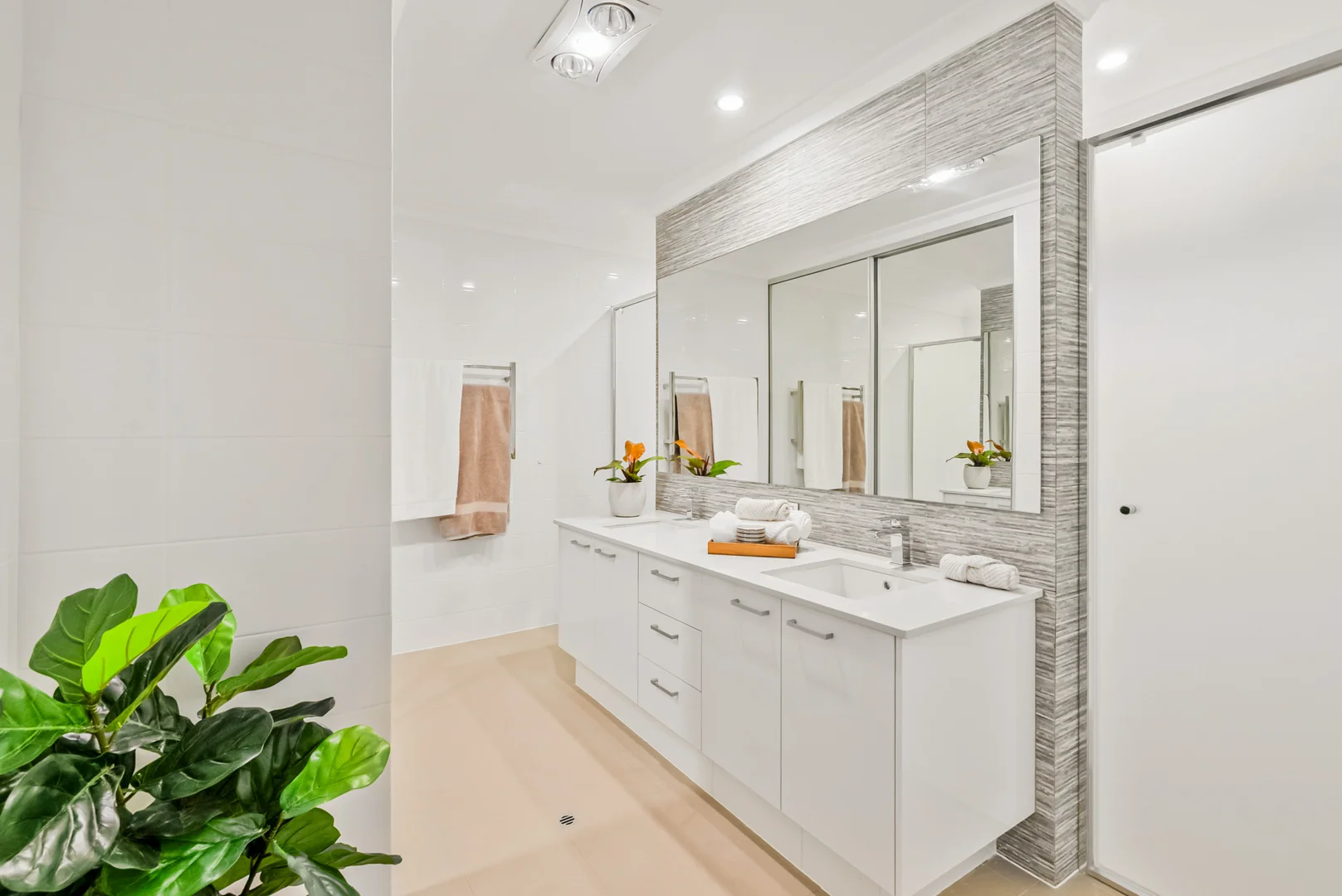 Additional image 23 of 6 Balboa Loop, Aubin Grove WA 6164