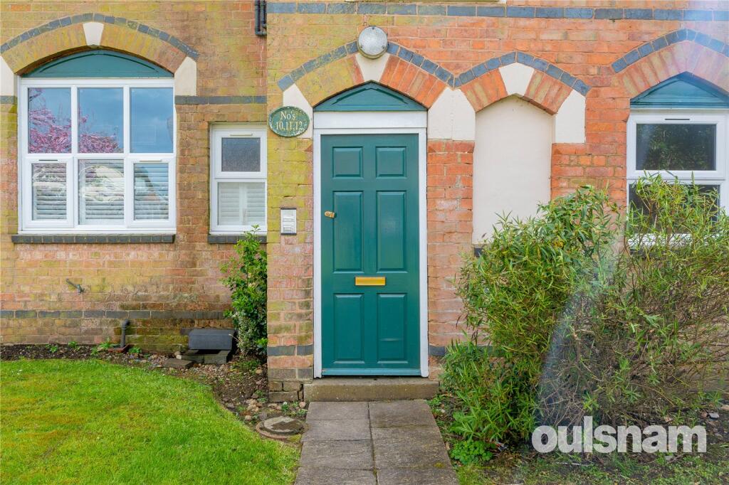 Additional image 16 of Naden Green, 74-76 Middleton Hall Road, Kings Norton, Birmingham, B30