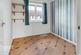 Additional image 6 of Boscombe Road, Worcester Park