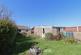 Additional image 17 of Church Lane, Sutton-On-Sea, Mablethorpe