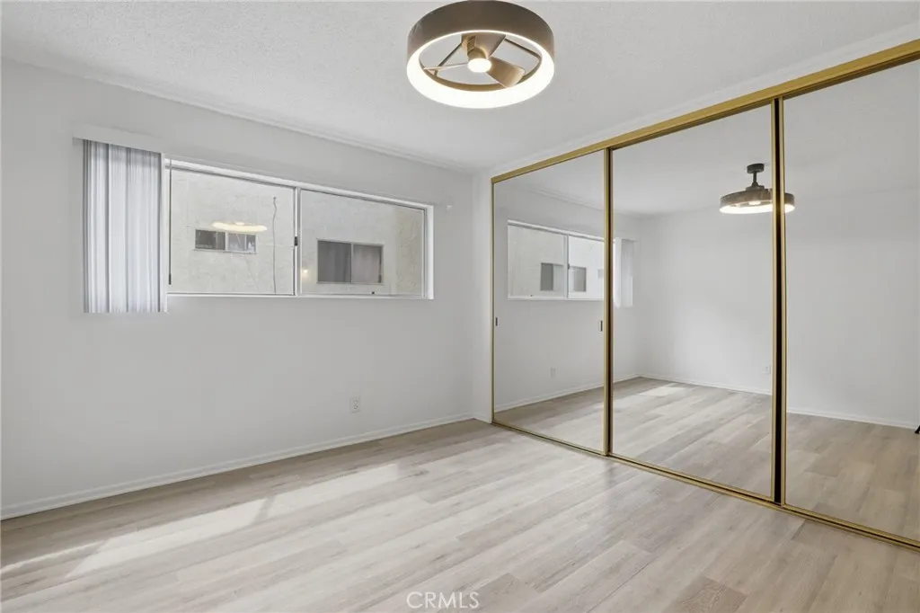 Additional image 27 of 5400 Lindley Avenue Unit 121, Encino, CA 91316