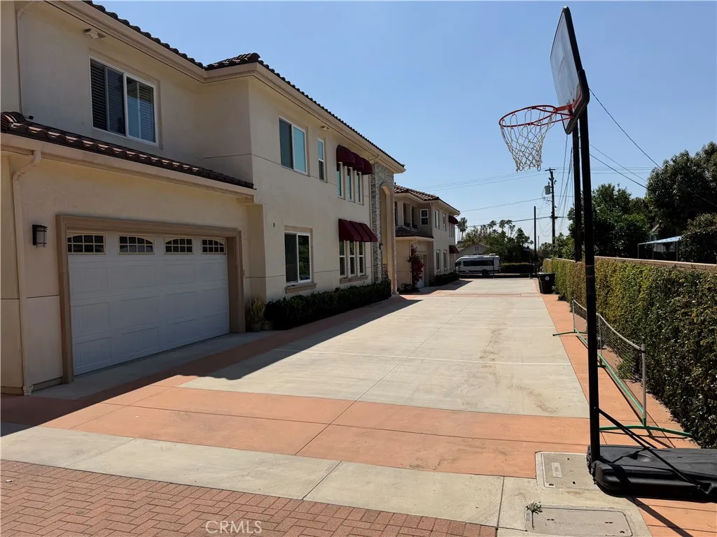 Additional image 48 of 8915 Emperor Street, San Gabriel, CA 91775