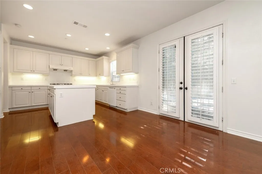 Additional image 61 of 16694 Tourmaline Street, Chino Hills, CA 91709