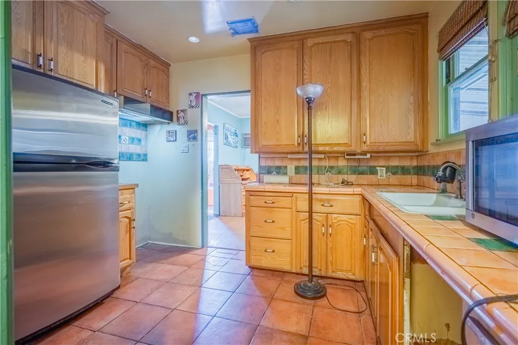 Additional image 5 of 1609 S Sierra Vista Ave, Alhambra, CA 91801