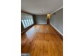 Additional image 2 of 734 Main St, Lumberton, NJ, 08048