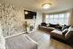 Additional image 2 of Lunts Heath Road, Cheshire WA8