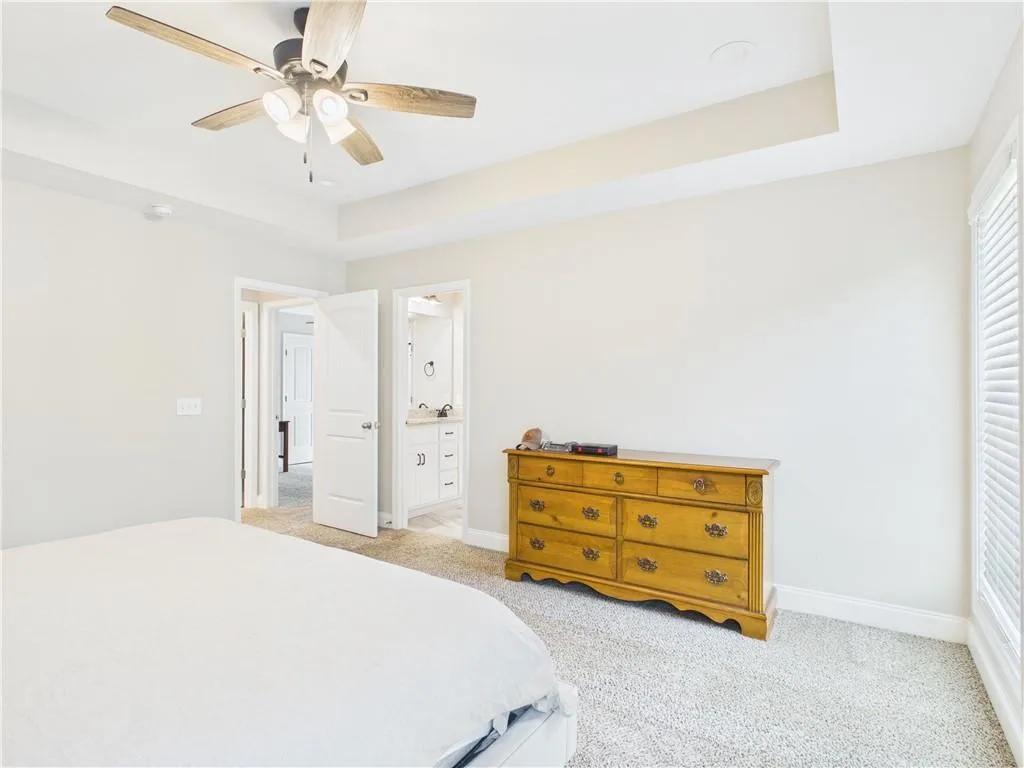 Additional image 51 of 20 Taylor Way, Phenix City, AL 36869