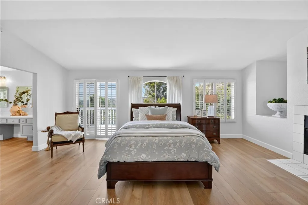 Additional image 39 of 5515 Camino Vista, Yorba Linda, CA 92887