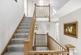 Additional image 7 of Northfield Avenue, Henley-on-Thames, RG9