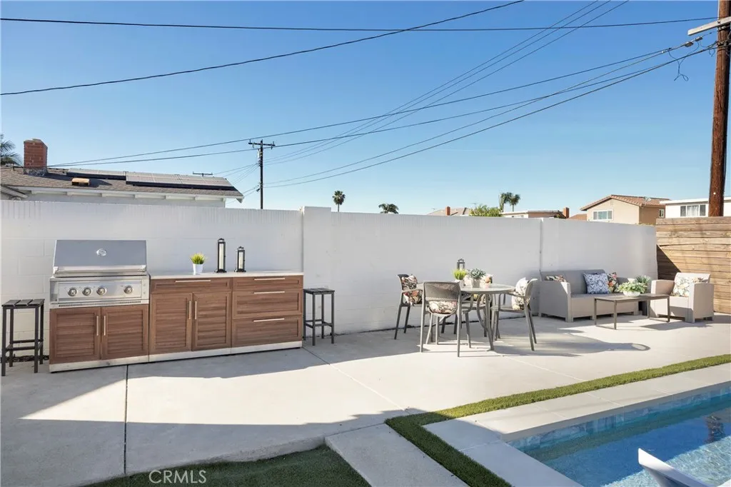 Additional image 48 of 8326 Fontainbleau Way, Cypress, CA 90630