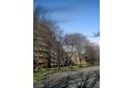 Additional image 27 of 10 Smith Manor Blvd Unit 418, West Orange, NJ, 07052