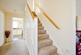 Additional image 11 of Swift Drive, Bodicote, Banbury