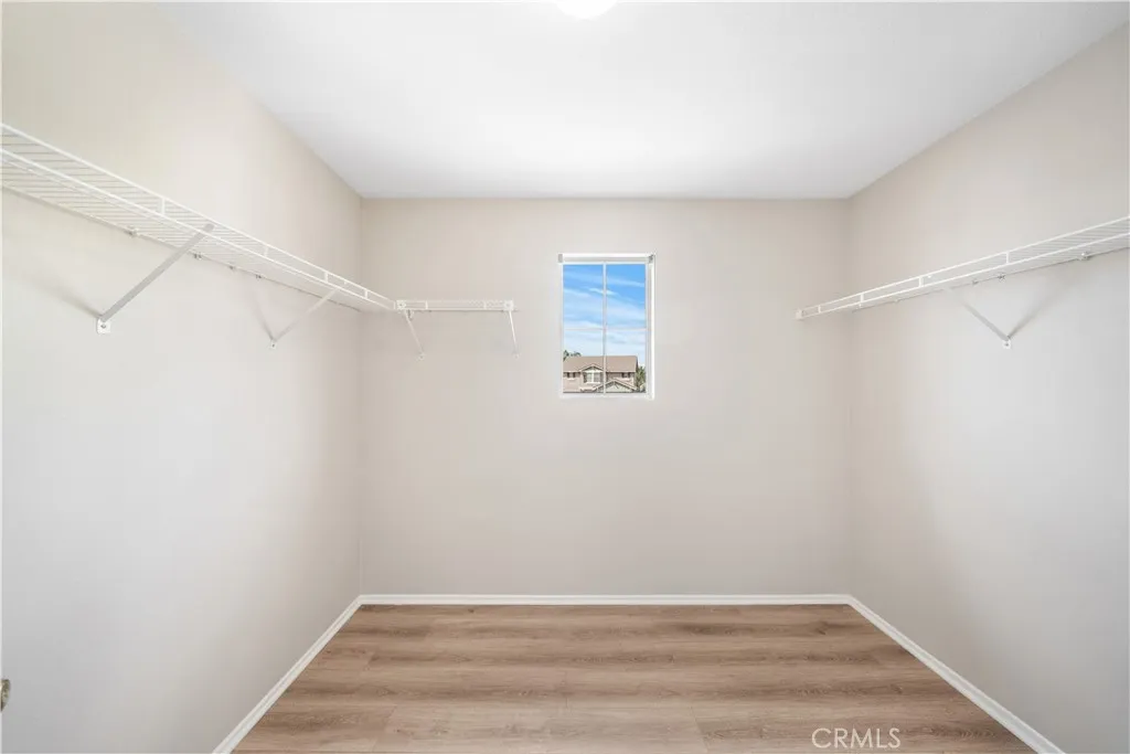 Additional image 37 of 28357 Hillsdale Ave, Moreno Valley, CA 92555