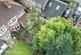 Additional image 21 of Kingsway, Greater Manchester M20