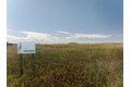 Additional image 46 of 100 East Hill Rd, Wellfleet, MA, 02667
