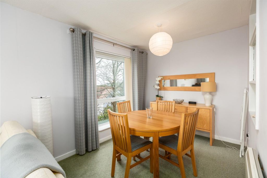 Additional image 4 of 2 bed flat for saleLansdowne, Groves Avenue, Langland, Swansea SA3