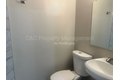 Additional image 14 of 5625 E Bellaire Way, Fresno, CA, 93727