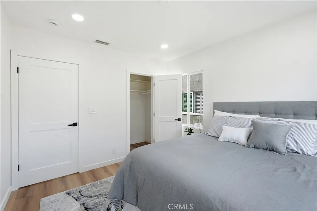 Additional image 28 of 6926 E Peabody St, Long Beach, CA 90808