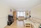 Additional image 10 of Bournehall Avenue, Bushey