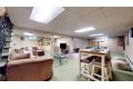 Additional image 33 of 2459 Buttonwood Dr, Vineland, NJ, 08361