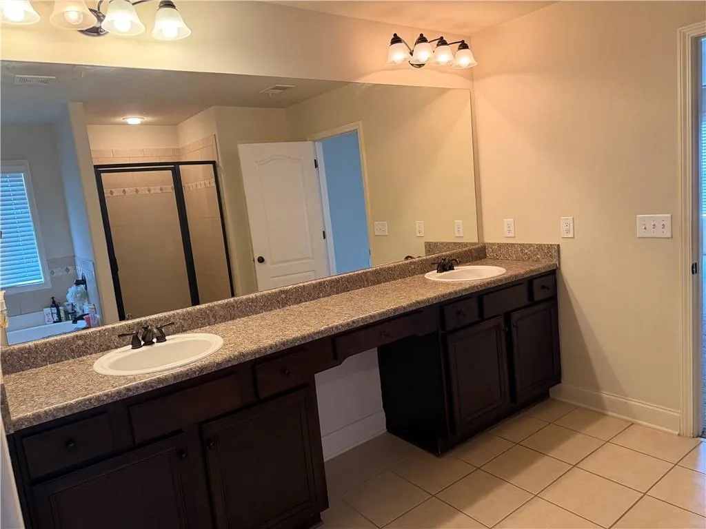 Additional image 44 of 34 Peacock Drive, Phenix City, AL 36869