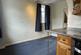 Additional image 5 of Laburnum Road, Lanesfield, Wolverhampton