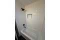 Additional image 18 of 494 Buffalo Ave, Calumet City, IL, 60409