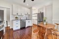 Additional image 7 of 56 Franklin St Unit 56, Melrose, MA, 02176