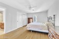 Additional image 23 of 7 Nejecho Dr, Brick, NJ, 08723
