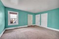 Additional image 19 of 281 Crestwood Ave, Buffalo, NY, 14216