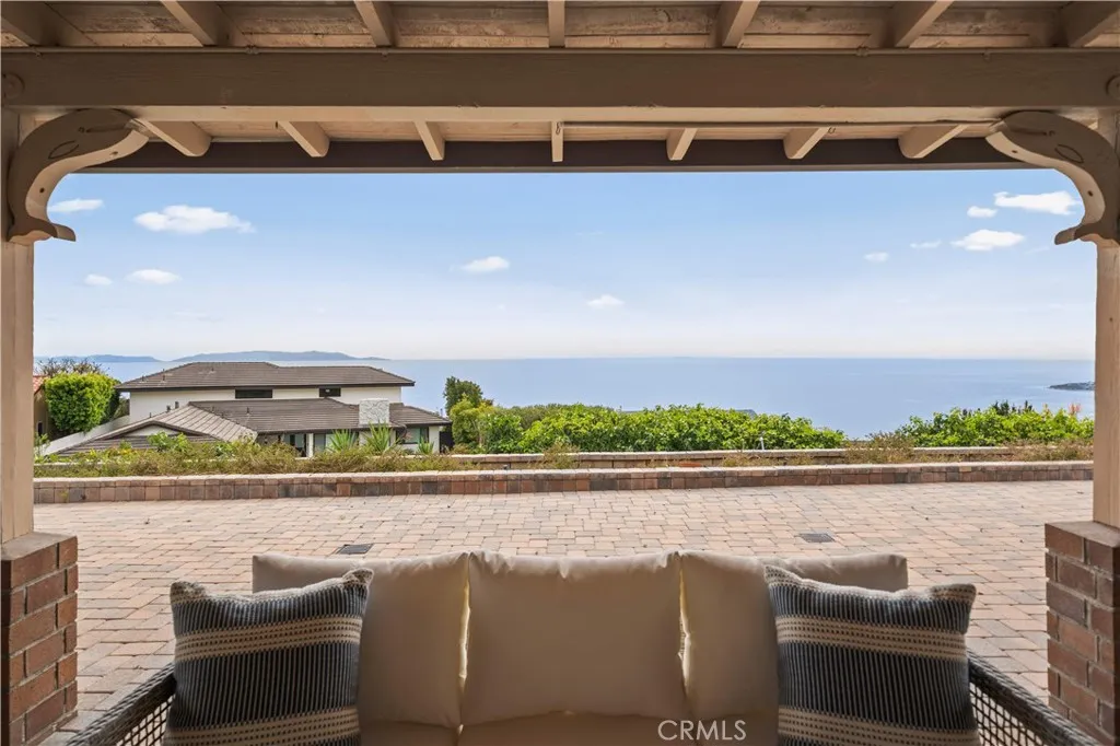 Additional image 39 of 3410 Hightide Dr, Rancho Palos Verdes, CA 90275