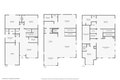 Additional image 5 of 21 Ocean Ter, Long Branch, NJ, 07740