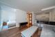 Additional image 16 of Praed Street, London W2
