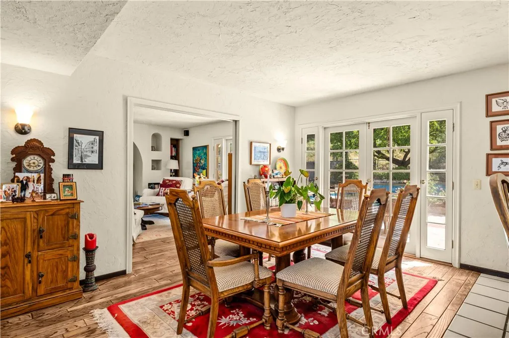 Additional image 66 of 53 Flintlock Lane, Bell Canyon, CA 91307